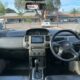 Nissan X-Trail/Xtrail 2006