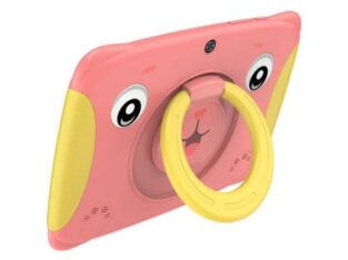 Blackview Tab 3 Kids 7″ 2+32GB Children Edition : tablet infantil