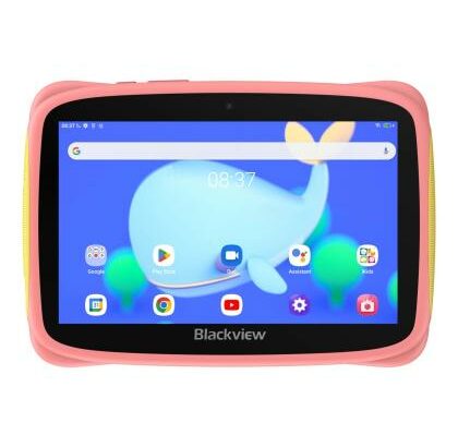Blackview Tab 3 Kids 7″ 2+32GB Children Edition : tablet infantil