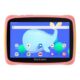 Blackview Tab 3 Kids 7″ 2+32GB Children Edition : tablet infantil