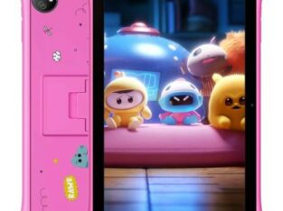 Blackview Tab 30 Kids 10.1″ 2/64GB WIFI