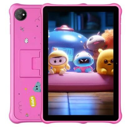 Blackview Tab 30 Kids 10.1″ 2/64GB WIFI
