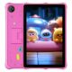 Blackview Tab 30 Kids 10.1″ 2/64GB WIFI