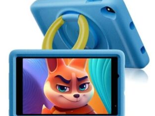 Blackview Tab A5 Kids 8″ 3/64GB 4G