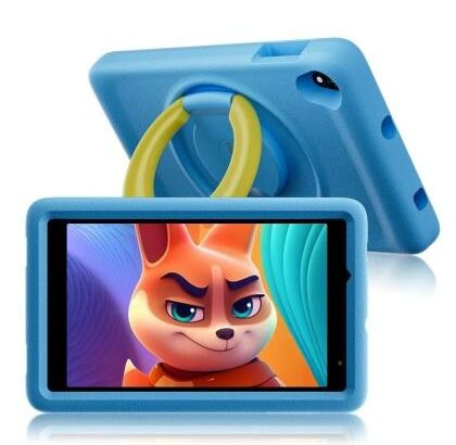 Blackview Tab A5 Kids 8″ 3/64GB 4G