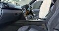 BMW Msport 320D (Diesel) 2015 2.0 Twin Power Turbo