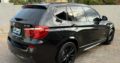 BMW X3 2015 2.0 Diesel Recém chegado