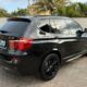 BMW X3 2015 2.0 Diesel Recém chegado