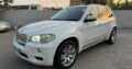 BMW X5 2009 3.0 Gasolina