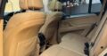 BMW X5 2009 3.0 Gasolina