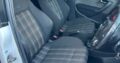 VW POLO 1.4 GTI