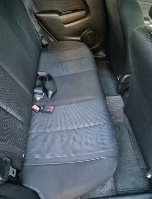 Mazda Demio Sport 1.5