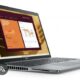 DELL LATITUDE 5550 CORE I5-1335U 8GB RAM 512GB SSD 15.6 INCH WIN11 PRO SELADOS