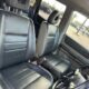 Nissan X-Trail/Xtrail 2006