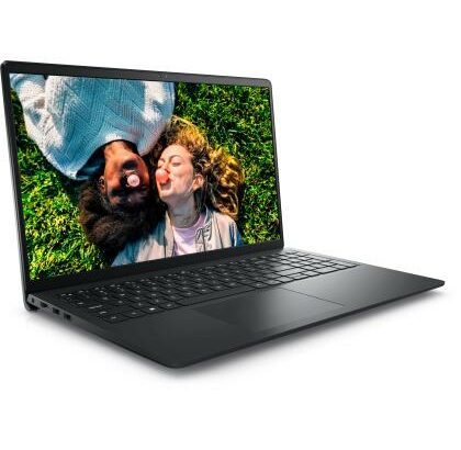 – Dell Inspiron 3520 core i3 15.6” 256gb Ssd 8gb ram  Win11 selado