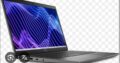 DELL LATITUDE 3440 CORE I5-1335U 16GB RAM 512GB SSD 14 INCH WIN11 PRO SELADOS