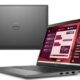 DELL LATITUDE 3450 CORE I7-1335U 16GB RAM 512GB SSD 14 INCH WIN11 PRO SELADOS