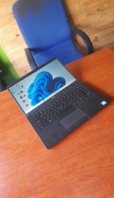 Dell Latitude 5401