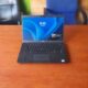 Dell Latitude 5401