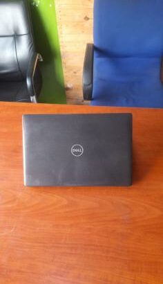 Dell Latitude 5401