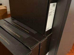 DELL LATITUDE 5450 CORE ULTRA 7 165U VPRO 16GB RAM 512GB SSD 14 INCH WIN11 PRO SELADOS