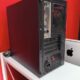 Desktop Gamer RCT ATX i5 13th 16GB RAM 256GB SSD Nvidia Gerforce RTX 3060Ti 8GB