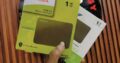 Disco Duro Externo Toshiba 1TB Selados Entregas e Garantias