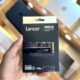 Disco duro Interno Laptop LEXAR SATA NM620 2.5” 512GB SSD Selados Entregas e Garantias