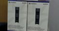 Dual Sense CHARGING Station Para PS5 Selados Originais Entregas e Garantias