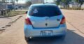 Vendo Toyota Vitz recente aproveita