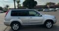 Nissan X-Trail/Xtrail 2006