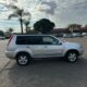 Nissan X-Trail/Xtrail 2006