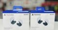 EARBUDS Pulse Explore Para PS5 Selados Originais Entregas e Garantias