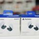 EARBUDS Pulse Explore Para PS5 Selados Originais Entregas e Garantias