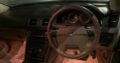 Volvo XC90 2009