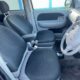 TOYOTA SIENTA 2009 RÉCEM CHEGADO