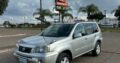 Nissan X-Trail/Xtrail 2006