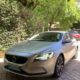 Volvo V40 T2 2019