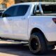 MAZDA BT50/BT-50