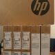 HP 255 G10 RYZEN 3 7330U 8GB RAM 512GB SSD 15.6 INCH WIN11 PRO SELADOS
