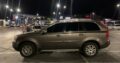 Volvo XC90 2009