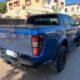 FORD RANGER RAPTOR 2021