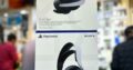 PS5 HEADPHONE PULSE ELITE SELADOS