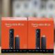 Fire Stick Tv 4K Max Selados Entregas e Garantias