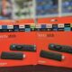 Fire Stick Tv Selados Entregas e Garantias