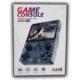 Gaming Console/ Console De Jogos R35s. NOVOS, SELADOS. (iPhone, Samsung, JBL, Xiaomi Redmi, TV, Laptop)