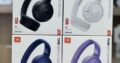 HeadPhone JBL 520BT Selados Entregas e Garantias