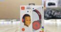 HeadPhone JBL JR 310BT Selados Entregas e Garantias