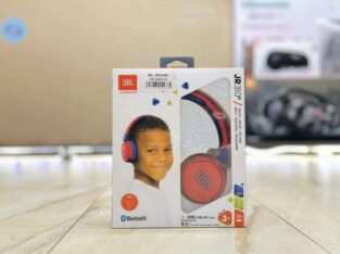 HeadPhone JBL JR 310BT Selados Entregas e Garantias