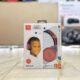 HeadPhone JBL JR 310BT Selados Entregas e Garantias